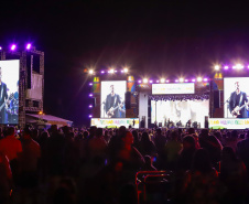 SHOWS LITORAL