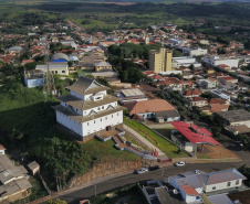 CIDADES