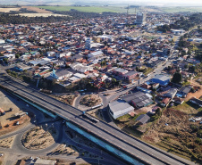 CIDADES