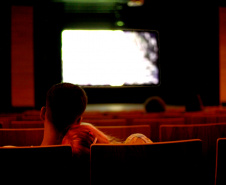 SEEC AGENDA CULTURAL