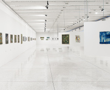 SEEC AGENDA CULTURAL