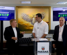 SALARIO MÍNIMO GOV