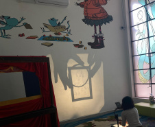 Agenda Cultural