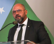 SESP QUEDA ÍNDICES CRIMINAIS