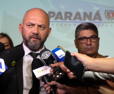 SESP QUEDA ÍNDICES CRIMINAIS