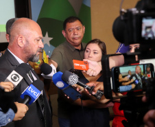 SESP QUEDA ÍNDICES CRIMINAIS
