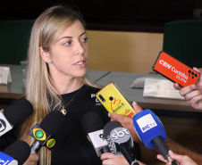 SESP QUEDA ÍNDICES CRIMINAIS