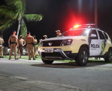 PM Carnaval