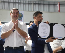 INOVAÇÃO