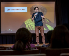 SEEC AGENDA CULTURAL