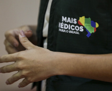 Marcelo Camargo/Agência Brasil