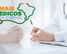 UEL PROGRAMA MAIS MÉDICOS