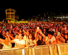 SHOWS LITORAL