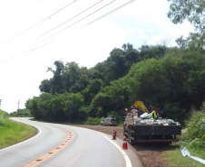 DER PR-317 Toledo