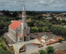 José Fernando Ogura/Arquivo AEN