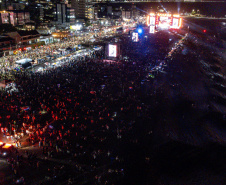 SHOWS LITORAL