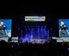 SHOWS LITORAL