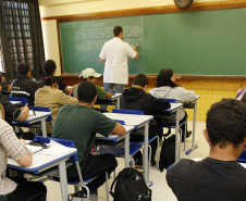 PROFESSORES CONVOCADOS