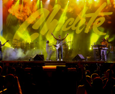 SHOWS LITORAL