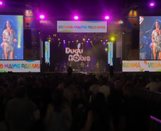 SHOWS LITORAL
