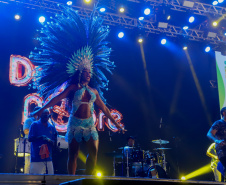 SHOWS LITORAL
