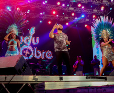 SHOWS LITORAL