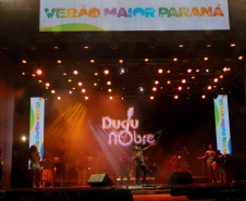 SHOWS LITORAL