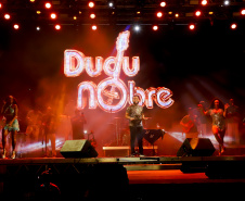 SHOWS LITORAL