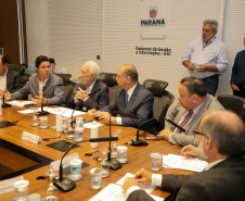 PARANÁ PRODUTIVO