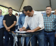 GOV LONDRINA