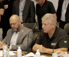 coletiva