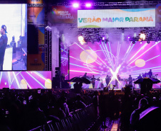 SHOW