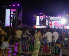 SHOW