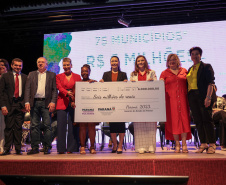 SEMIPI AUMENTO INVESTIMENTOS POLITICAS PUBLICAS