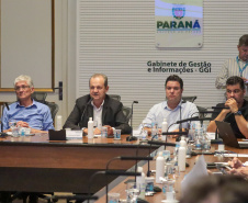 SETI REUNIÃO FUNDO PR