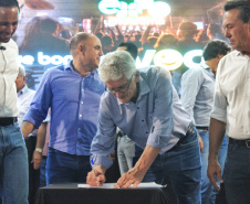 EXPO