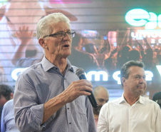EXPO