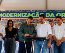 POROT CAMARGO