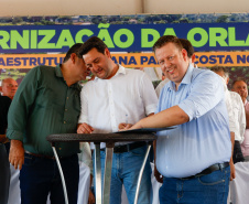 POROT CAMARGO