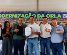 POROT CAMARGO