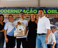 POROT CAMARGO