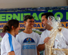 POROT CAMARGO