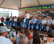 POROT CAMARGO