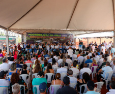 POROT CAMARGO
