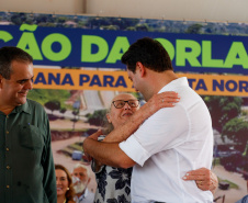 POROT CAMARGO