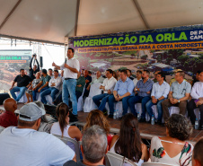 POROT CAMARGO