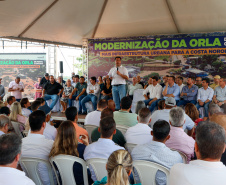 POROT CAMARGO