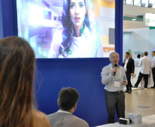 SETI SMART CITY