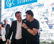 ideia