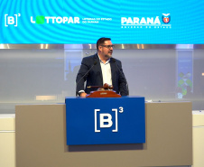 LOTTOPAR